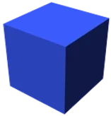 AetherSX2 APK