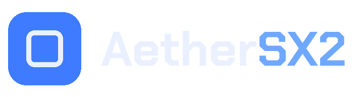 aethersx2-logo